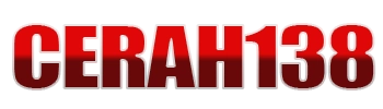 Logo Cerah138