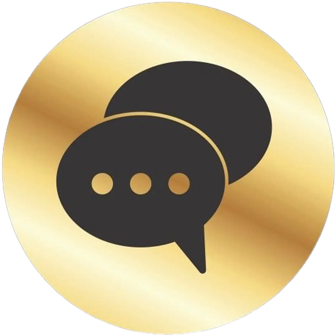 LIVE CHAT CERAH138