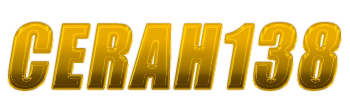 CERAH138