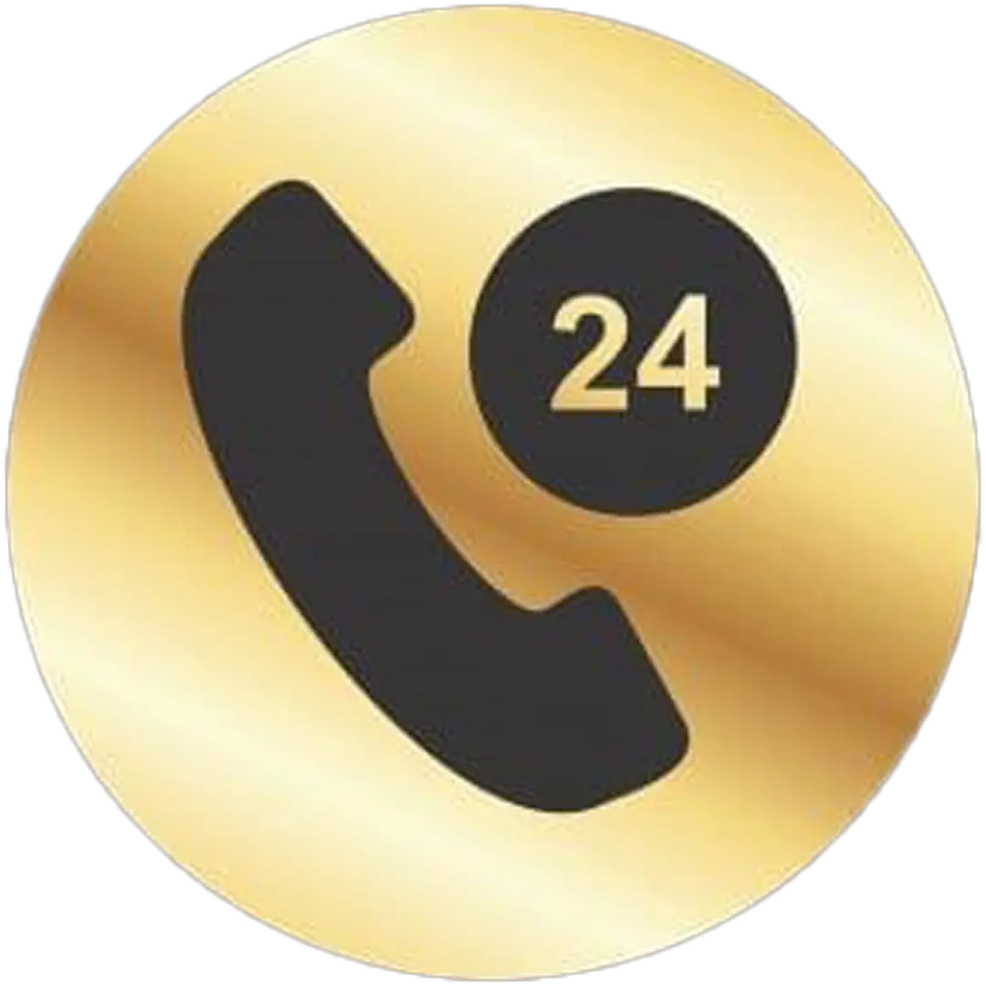 WHATSAPP CERAH138